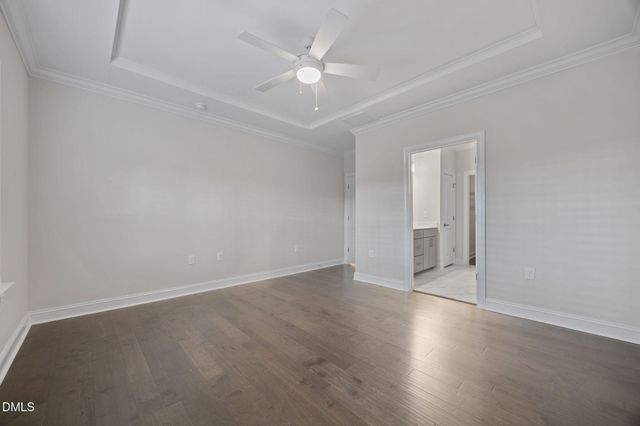 1270 White Flint Circle, Durham, NC 27703