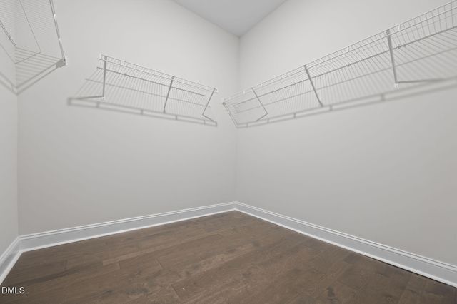 1270 White Flint Circle, Durham, NC 27703