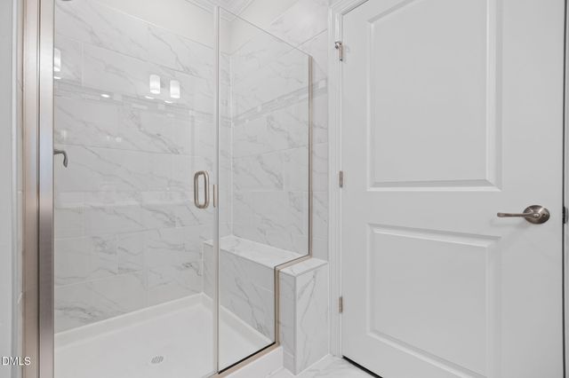 1270 White Flint Circle, Durham, NC 27703