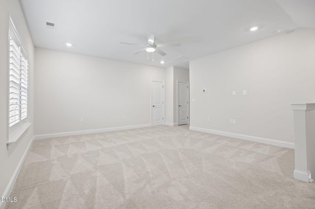 1270 White Flint Circle, Durham, NC 27703