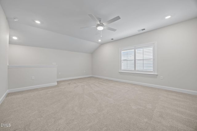 1270 White Flint Circle, Durham, NC 27703