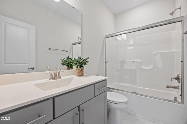 1270 White Flint Circle, Durham, NC 27703