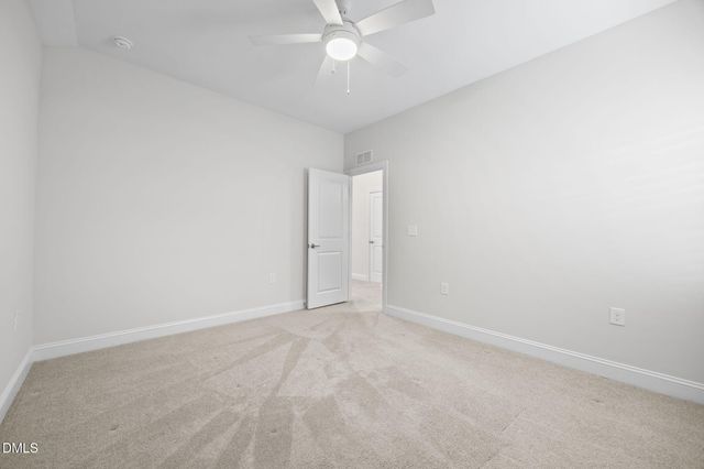 1270 White Flint Circle, Durham, NC 27703