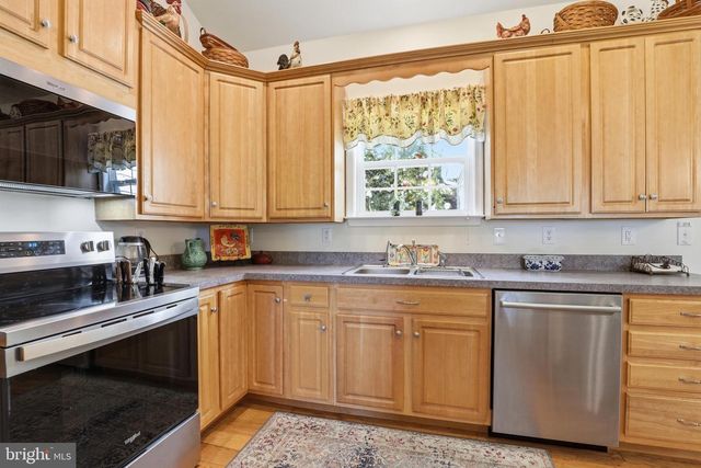 18272 PROGRESS SCHOOL RD, Bridgeville, DE 19933