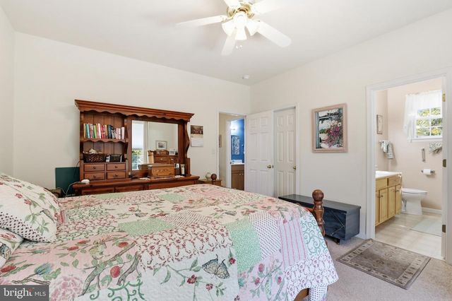 18272 PROGRESS SCHOOL RD, Bridgeville, DE 19933