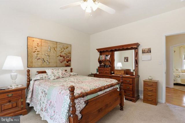 18272 PROGRESS SCHOOL RD, Bridgeville, DE 19933