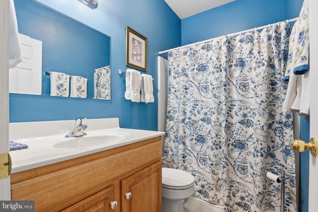 18272 PROGRESS SCHOOL RD, Bridgeville, DE 19933