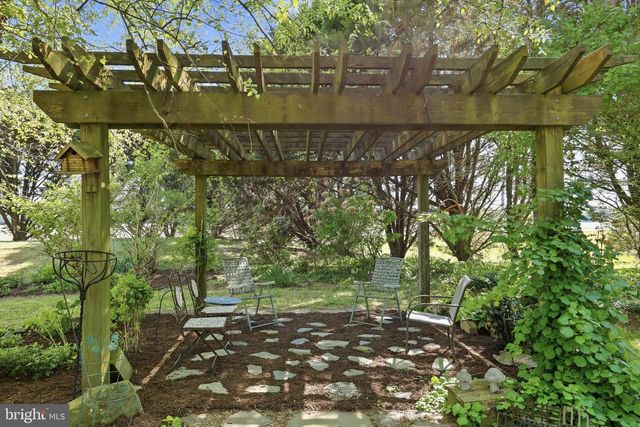 18272 PROGRESS SCHOOL RD, Bridgeville, DE 19933