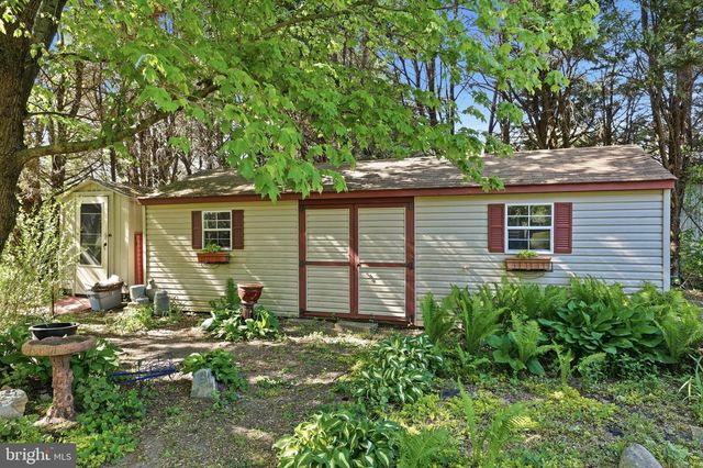 18272 PROGRESS SCHOOL RD, Bridgeville, DE 19933