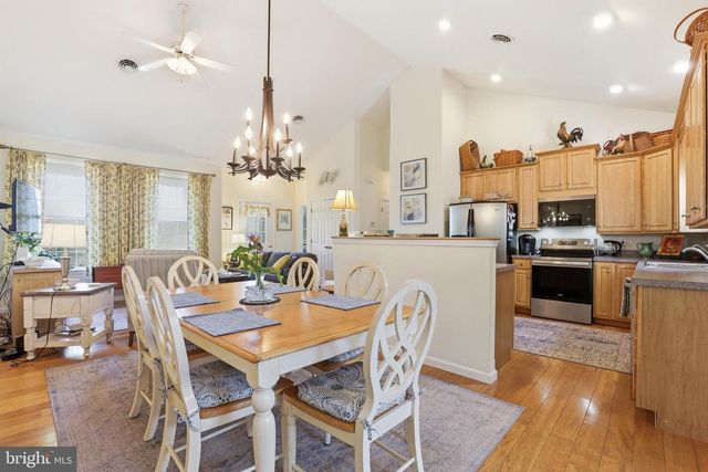 18272 PROGRESS SCHOOL RD, Bridgeville, DE 19933