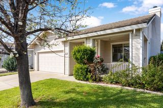 3217 Sondiesa Way, Elk Grove, CA 95758