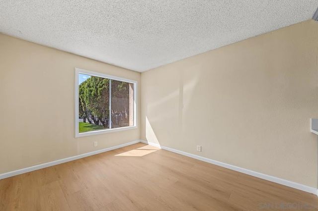 3482 Alonquin Way, San Diego, CA 92154