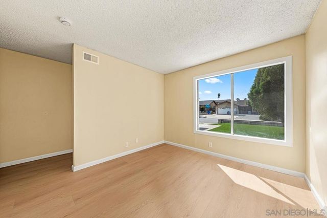 3482 Alonquin Way, San Diego, CA 92154