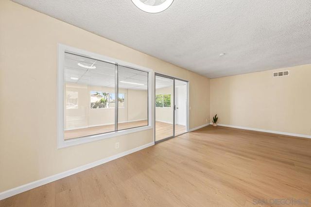 3482 Alonquin Way, San Diego, CA 92154