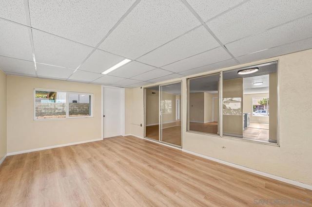 3482 Alonquin Way, San Diego, CA 92154