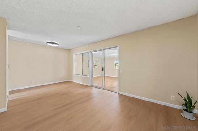 3482 Alonquin Way, San Diego, CA 92154