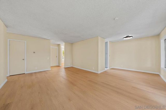 3482 Alonquin Way, San Diego, CA 92154