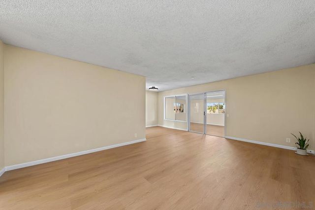 3482 Alonquin Way, San Diego, CA 92154