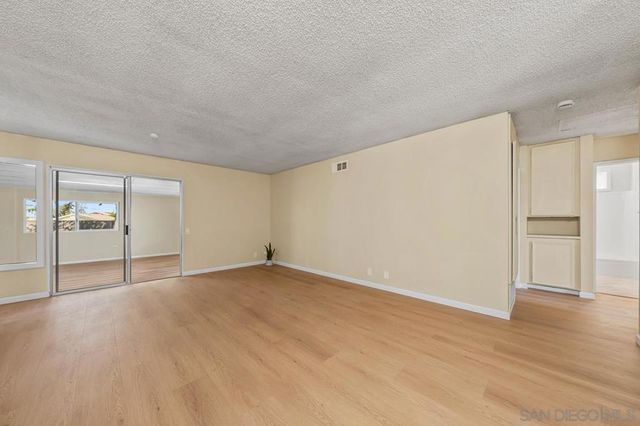 3482 Alonquin Way, San Diego, CA 92154