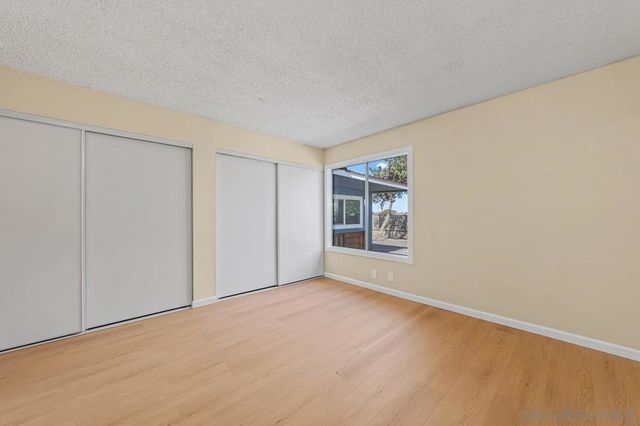 3482 Alonquin Way, San Diego, CA 92154