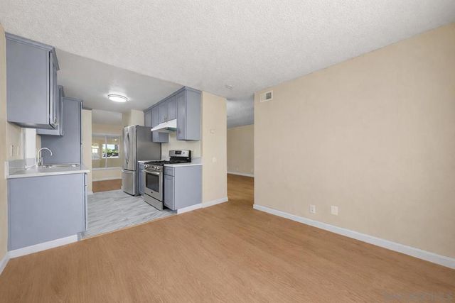 3482 Alonquin Way, San Diego, CA 92154