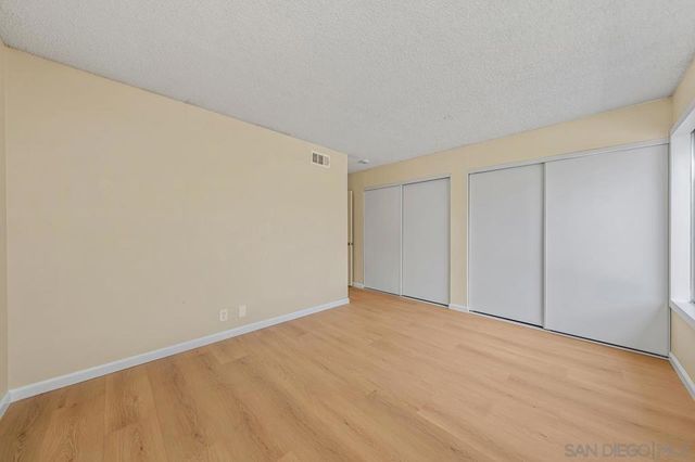 3482 Alonquin Way, San Diego, CA 92154