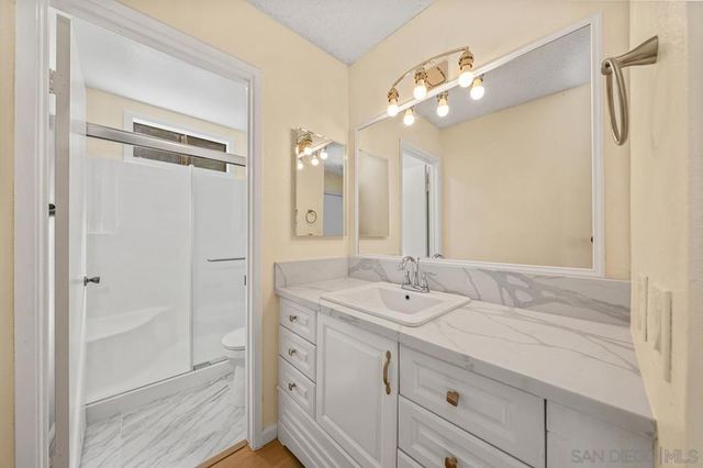 3482 Alonquin Way, San Diego, CA 92154