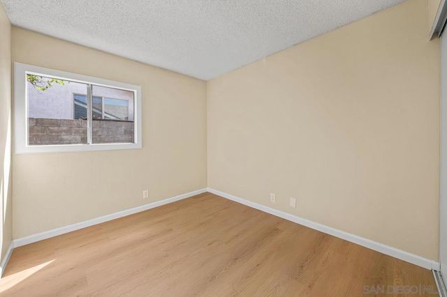 3482 Alonquin Way, San Diego, CA 92154