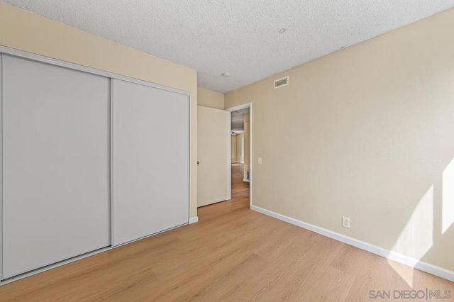 3482 Alonquin Way, San Diego, CA 92154