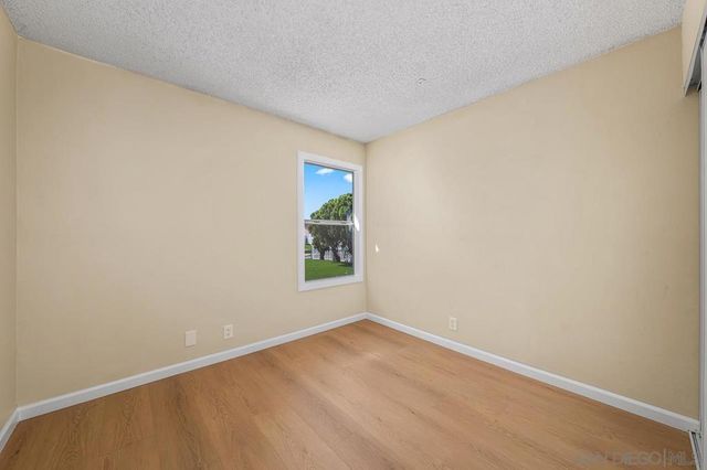 3482 Alonquin Way, San Diego, CA 92154