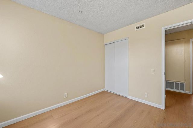 3482 Alonquin Way, San Diego, CA 92154