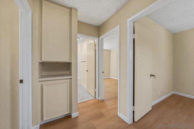 3482 Alonquin Way, San Diego, CA 92154