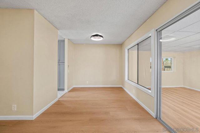 3482 Alonquin Way, San Diego, CA 92154