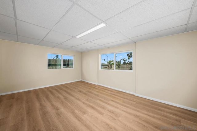 3482 Alonquin Way, San Diego, CA 92154