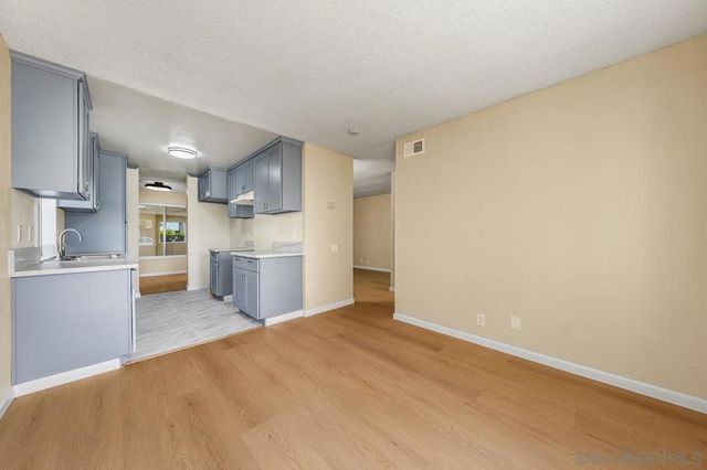 3482 Alonquin Way, San Diego, CA 92154