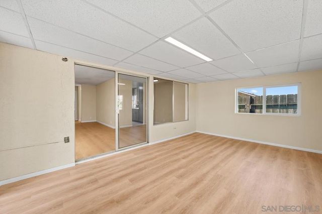 3482 Alonquin Way, San Diego, CA 92154