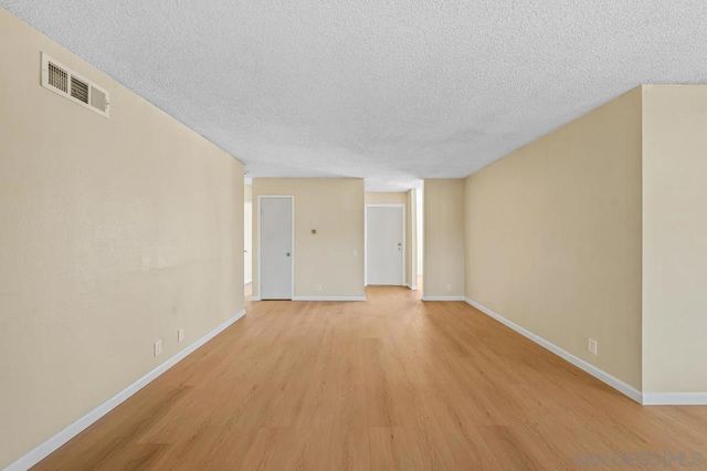 3482 Alonquin Way, San Diego, CA 92154