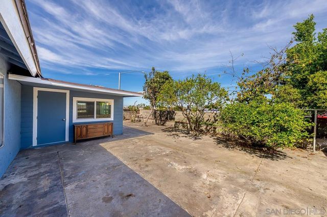 3482 Alonquin Way, San Diego, CA 92154