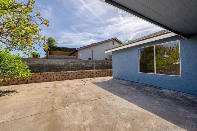 3482 Alonquin Way, San Diego, CA 92154