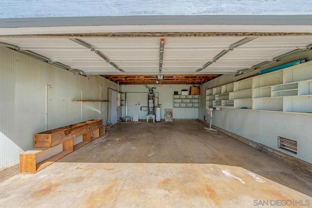 3482 Alonquin Way, San Diego, CA 92154