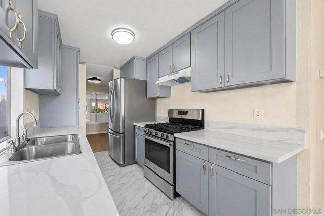 3482 Alonquin Way, San Diego, CA 92154