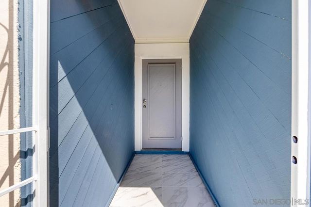 3482 Alonquin Way, San Diego, CA 92154