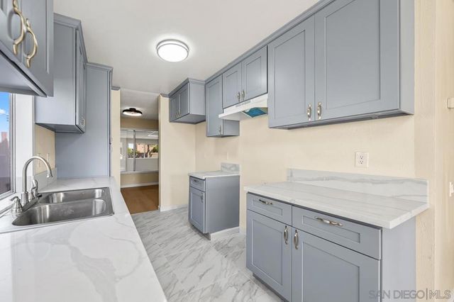 3482 Alonquin Way, San Diego, CA 92154