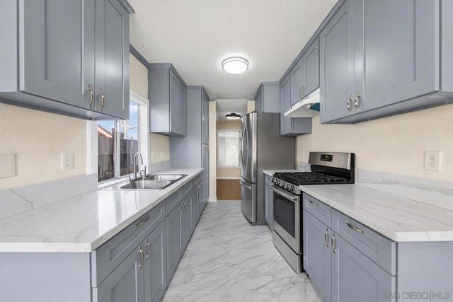 3482 Alonquin Way, San Diego, CA 92154