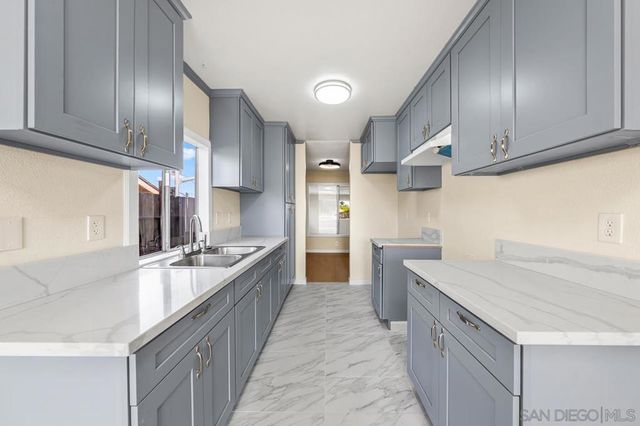 3482 Alonquin Way, San Diego, CA 92154