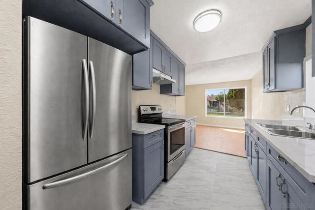 3482 Alonquin Way, San Diego, CA 92154