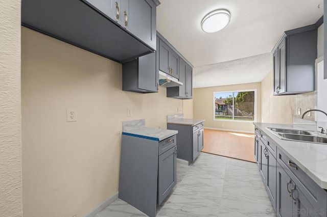 3482 Alonquin Way, San Diego, CA 92154