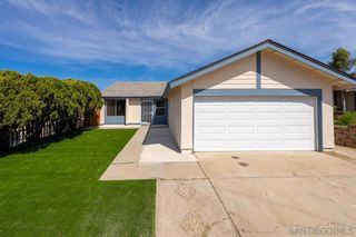 3482 Alonquin Way, San Diego, CA 92154