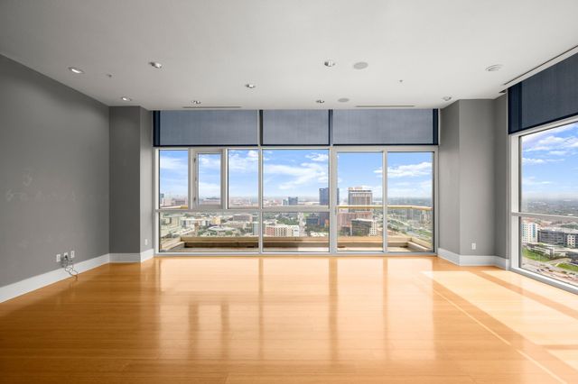 555 E 5th ST 2901, Austin, TX 78701