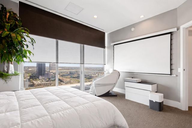 555 E 5th ST 2901, Austin, TX 78701